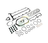 BGA Cylinder Head Gasket Kit fits Jaguar Land Rover