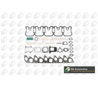 Cylinder Head Gasket Kit Fits Jeep Grand Cherokee BGA HN4315