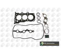Cylinder Head Gasket Kit Fits Kia Picanto BGA HK3601