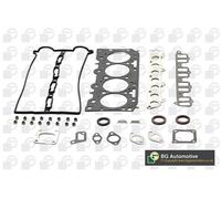 Cylinder Head Gasket Kit Fits Kia Sedona BGA HK4715