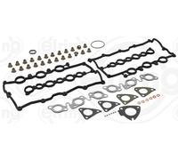 ELRING 707.800 Gasket Set, cylinder head