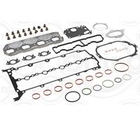 ELRING 149.840 Gasket Set, cylinder head
