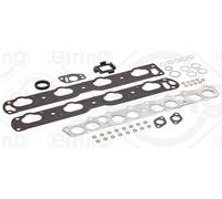Cylinder Head Gasket Kit Fits Mercedes-Benz 124 E-Class S-Class ELRING 475.780
