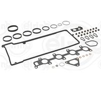 ELRING 685.540 Gasket Set, cylinder head
