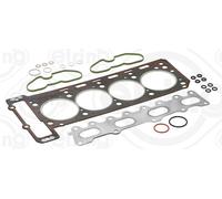 ELRING 124.910 Gasket Set, cylinder head