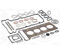ELRING 431.650 Gasket Set, cylinder head