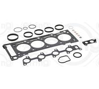 ELRING 130.440 Gasket Set, cylinder head