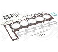 Cylinder Head Gasket Kit Fits Mercedes-Benz C-Class E-Class ELRING 915.890