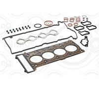 ELRING 735.070 Gasket Set, cylinder head