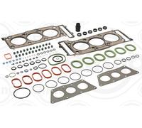 ELRING 566.190 Gasket Set, cylinder head