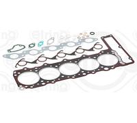 ELRING 924.873 Gasket Set, cylinder head