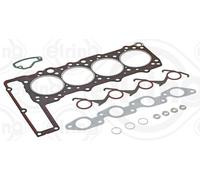Cylinder Head Gasket Kit Fits Mercedes-Benz V-Class Vito Elring 198.230