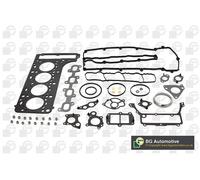 Cylinder Head Gasket Kit Fits Mercedes C-Class CLS E-Class BGA HK2906
