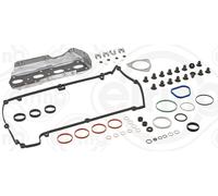 ELRING 456.560 Gasket Set, cylinder head