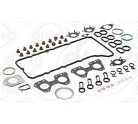 ELRING 456.080 Gasket Set, cylinder head