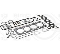 ELRING 752.976 Gasket Set, cylinder head