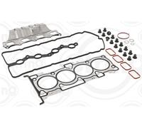Cylinder Head Gasket Kit Fits Mitsubishi Outlander Asx Elring 158.030