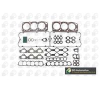 Cylinder Head Gasket Kit Fits Mitsubishi Pajero/Shogun 3 MK2 BGA HK4562