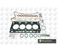 Cylinder Head Gasket Kit Fits Nissan Interstar Opel Renault Vauxhall BGA HK4769