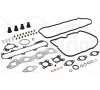 Cylinder Head Gasket Kit Fits Nissan Navara Cabstar Pathfinder Elring 496.050