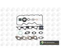 BGA HN4366 Cylinder Head Gasket Kit Fits Nissan Cabstar Navara Pathfinder