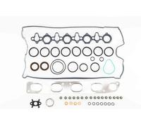 Cylinder Head Gasket Kit Fits Nissan Opel Renault Vauxhall CORTECO 83418723