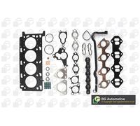 Cylinder Head Gasket Kit Fits Nissan Primastar Opel Renault Vauxhall BGA HK0796