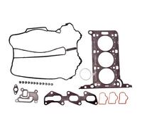 Cylinder Head Gasket Kit Fits Opel Agila Corsa Suzuki Vauxhall ELRING 434.340