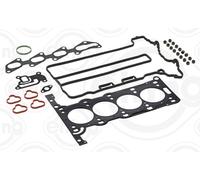 ELRING 081.440 Gasket Set, cylinder head