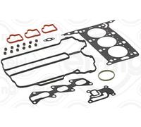 ELRING 434.340 Gasket Set, cylinder head