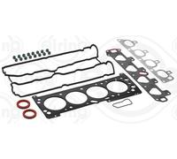 ELRING 061.430 Gasket Set, cylinder head