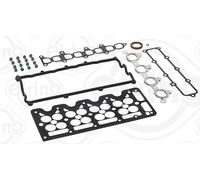 ELRING 486.080 Gasket Set, cylinder head