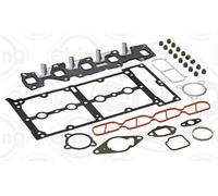Cylinder Head Gasket Kit Fits Opel Astra Corsa Vauxhall Astra Elring 655.321