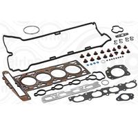 Cylinder Head Gasket Kit Fits Opel Astra Insignia Saab Vauxhall ELRING 927.890