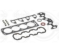 ELRING 762.343 Gasket Set, cylinder head