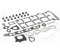 Cylinder Head Gasket Kit Fits Opel Astra Vauxhall Astra Saab 9-3 Elring 574.240