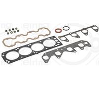 Cylinder Head Gasket Kit Fits Opel Corsa Kadett Vauxhall Nova ELRING 571.360
