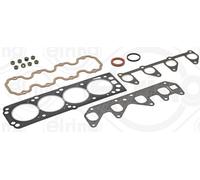 Cylinder Head Gasket Kit Fits Opel Corsa Kadett Vauxhall Nova ELRING 571.360
