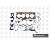 Cylinder Head Gasket Kit Fits Opel Saab Vauxhall Astra Astra J BGA HK0712