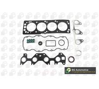 Cylinder Head Gasket Kit Fits Opel Vauxhall Astra Combo Meriva BGA HK4708