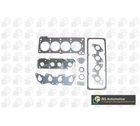 Cylinder Head Gasket Kit Fits Renault Clio Kangoo Megane BGA HK2576