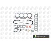 Cylinder Head Gasket Kit Fits Renault Volvo Clio Espace Laguna BGA HK6502