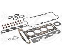 Cylinder Head Gasket Kit Fits Saab 9-3 9-3X Cadillac Bls Elring 305.640