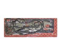 472.191 Cylinder Head Gasket Kit Fits Saab 9-3 Cabriolet 9-5 Estate By Elring