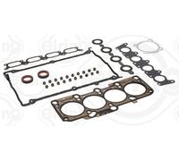 Elring Cylinder Head Gasket Set 530.610 - for Audi VW Skoda Seat 1.8L AGN/AGU/AJH