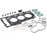 Cylinder Head Gasket Kit Fits Smart Fortwo Cabrio City-Coupe Elring 535.890