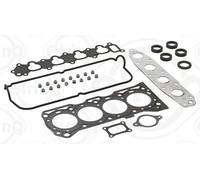 ELRING 176.450 Gasket Set, cylinder head