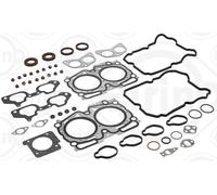 ELRING 218.860 Gasket Set, cylinder head