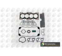 BGA Cylinder Head Gasket Kit fits Suzuki Vauxhall