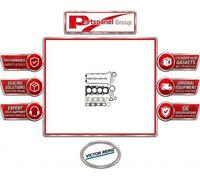 Head Gasket Set 02-53640-02 Reinz 1140069853 Genuine Top Quality Guaranteed New